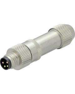 SN-CSP-M8P4 1อัน