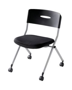 Chair 1อัน