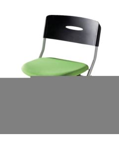 Chair 1อัน
