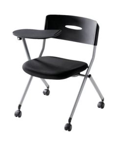 Chair 1อัน