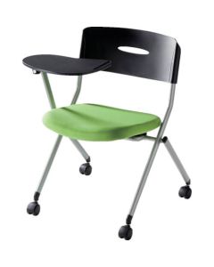 Chair 1อัน