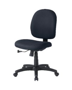 Chair 1ตัว