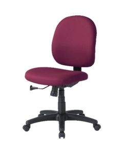 Chair 1ตัว