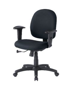 Chair 1ตัว