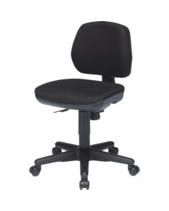 Chair 1ตัว