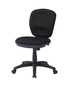 Chair 1ตัว