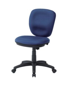 Chair 1ตัว