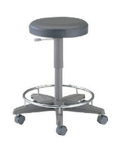 Medical chair 1อัน