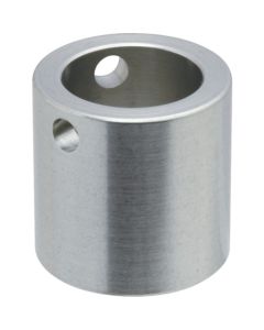 Shaft Sleeve อันละ 1 อัน