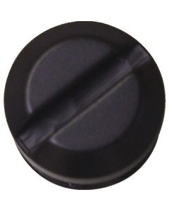 SMART-SAW Parts