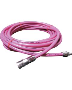 SNF8.5-20C-SA เส้นละ 1 เส้น