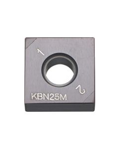 เคล็ดลับสำหรับการกลึง KBN05M การเคลือบผิว KBN05M