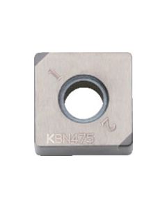 SNGA120412S01225ME (KBN475) 1อัน