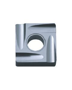Turning Indexable Inserts (TN60) (10 Set)
