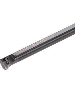 Tac Holder Round Shank