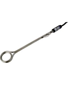 Immersion Heaters 1เส้น
