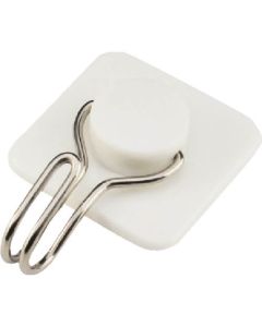 Adhesive Swing Hanger