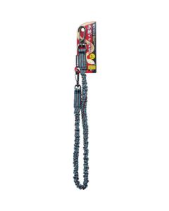 Snake Cord