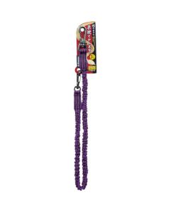 Snake Cord