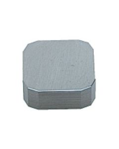 Inserts (10 Set)