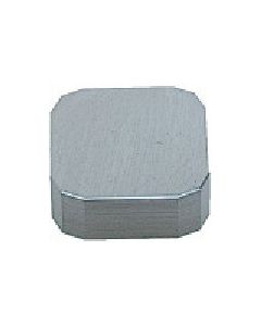 SNK43B2S (UTI20T) (10 Set)