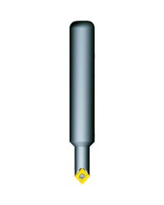 Men men