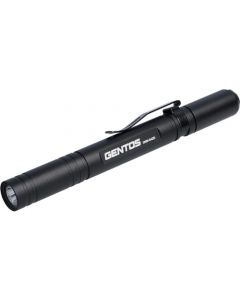 LED Pen Light 042D