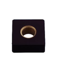 Inserts (10 Set)