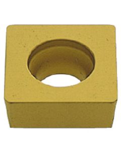 Machining Tip (10 Set)