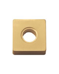 Turning Indexable Inserts (CA4515) (10 Set)