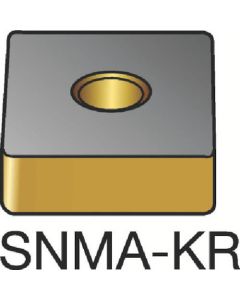 SNMA120416KR