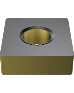 Tungsten Carbide Inerts 10อัน
