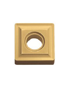 Turning Indexable Inserts (TN60) (10 Set)