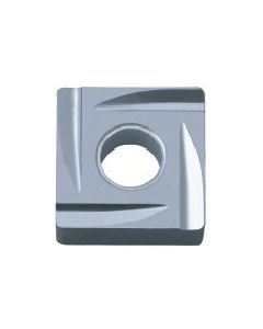 Turning Indexable Inserts (TN60) (10 Set)