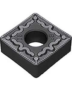 Coated Grades for Exotic Alloys AC5015S 10 อัน