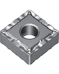 Uncoated Cermet Grades for Steel Machining T1500A 10 อัน