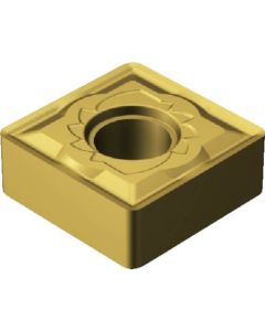Tungsten Carbide Inerts 10อัน