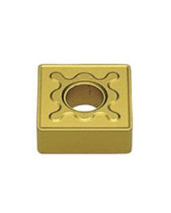 Machining Tip (10 Set)