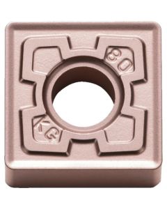 SNMG120408KG CA315 (10 Set)