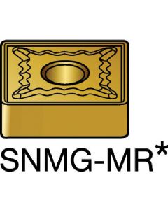 SNMG120408MR