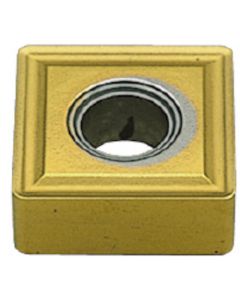 Machining Tip (10 Set)