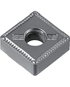 Coated Cermet Grades for Steel Turning T2500Z 10 อัน