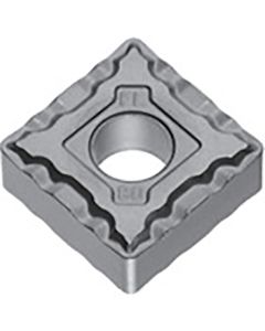 Coated Cermet Grades for Steel Turning T2500Z 10 อัน