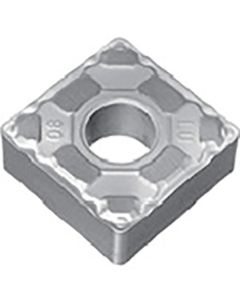 Uncoated Cermet Grades for Steel Machining T1500A 10 อัน