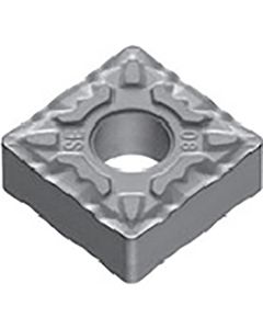 Coated Grades for Steel Turning AC8035P 10 อัน