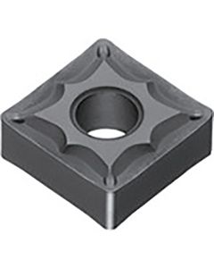 Coating Grades for Stainless Steel Turning AC6040M 10 อัน