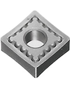 Coating Grades for Stainless Steel Turning AC6040M 10 อัน