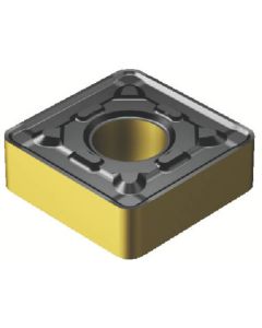 Tungsten Carbide Inerts 10อัน