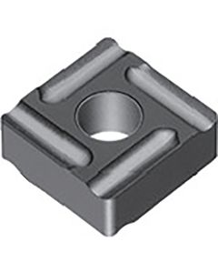 Coated Grades for Steel Turning AC8025P 10 อัน