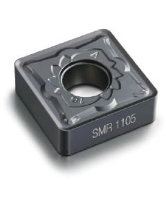 T-Max P ปลายลบสำหรับกลึง 1105
